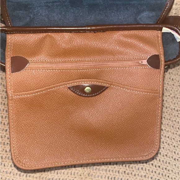 Vintage Dooney & Bourke - Picture 11 of 17